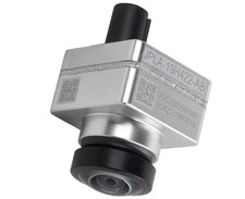 PARKING ASSIST CAMERA for LAND