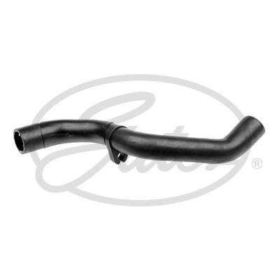 Radiator hose for - for, volkswagen