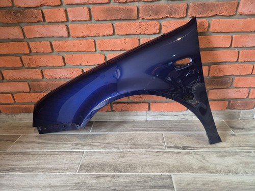 Golf mk4 1998 2003 - 1998-2003, brand