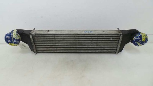 Intercooler 1751779123102 - 1751779123102, /