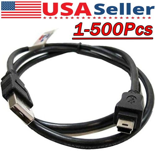 New usb b high speed - new,