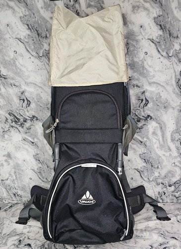 Vaude jolly comfort - vaude, baby
