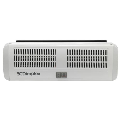 Dimplex ac3n 3kw over door - 3kw, over-door