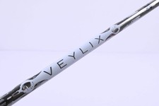 Veylix Rome 688 Wildeye Driver