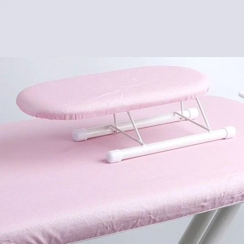 Portable mini ironing - mini,