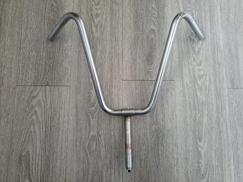 Raleigh chopper mk 11 - mk,