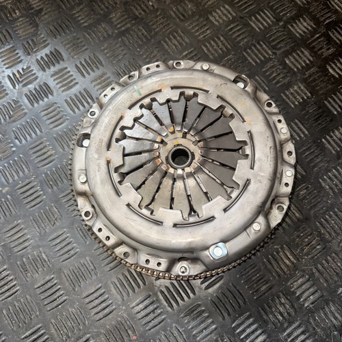 Volkswagen caddy clutch kit - volkswagen,