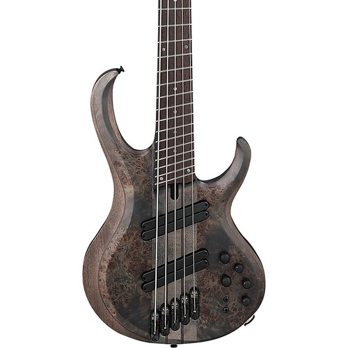 Ibanez btb805ms 5string - btb805ms,