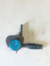 Honda Chaly CF 70 AIR BOX