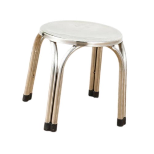 Stacking stool commercial - stool,