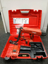 Hilti BX 3-ME 01 Cordless