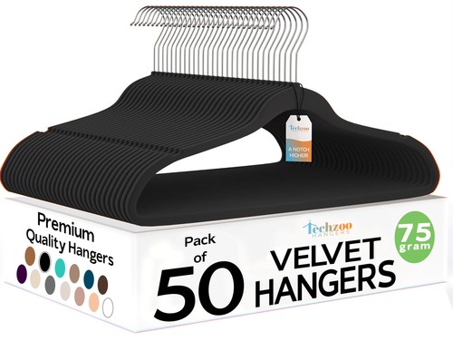 Pack new premium quality - 50,