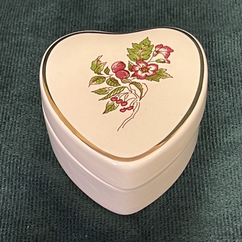 Vintage wade royal victoria - wade,