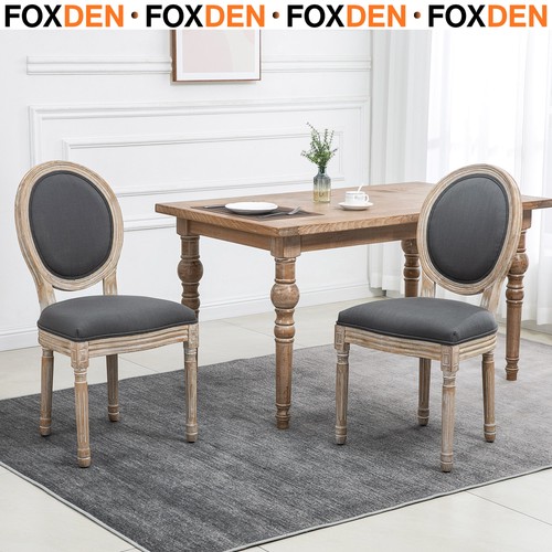 French country dining chairs - french,