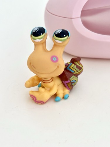 Lps littlest pet shop - lps,