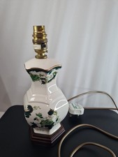 masons green chartreuse Approx