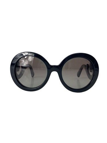 Prada minimal baroque - prada,