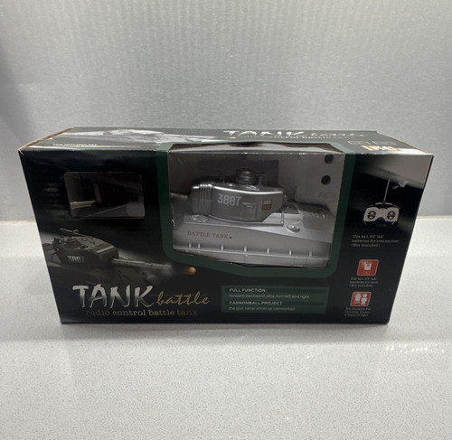 Tank battle leopard - tank,