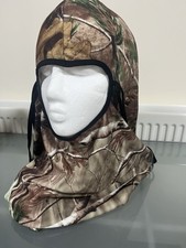 Deerhunter Outdoor Clothing