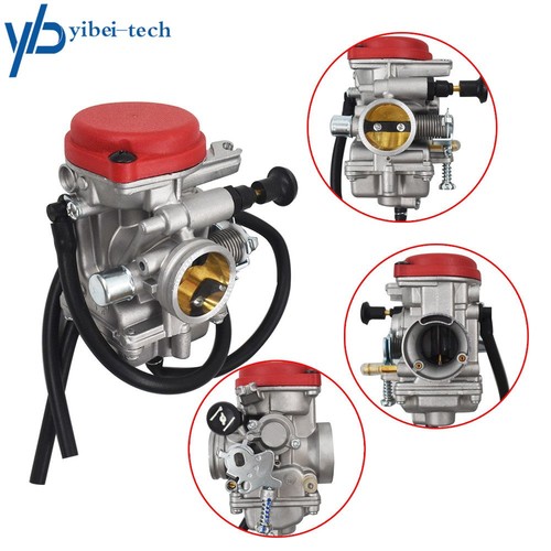 For roketa jianshe js250 baja - jianshe,