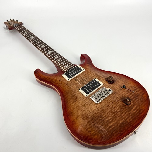 2016 prs limited edition - prs,