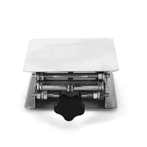 Laboratory lift - lift,