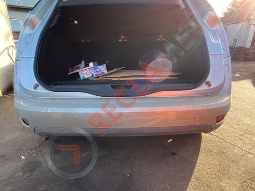 Citroen picasso airdream - citroen,