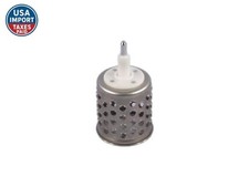 DeLonghi Tambour Rapeur Tres