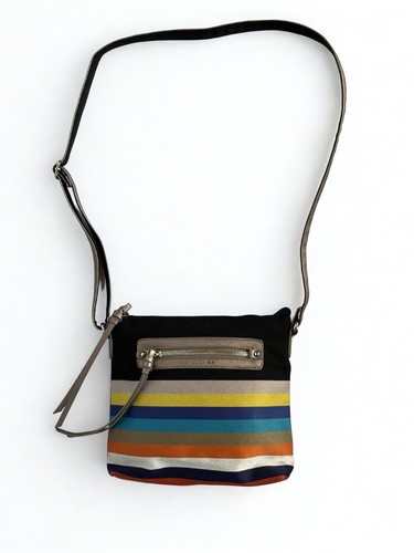 David jones paris crossbody - jones,