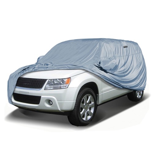 2006 2013 suzuki grand vitara - 2006-2013,