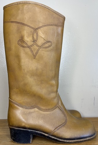 Vtg 70s sears size - vtg,