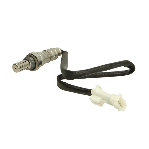 Oxygen sensor for citroen - sensor,