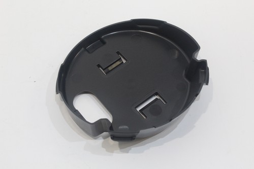 Roc a11 ac7 - t-roc,