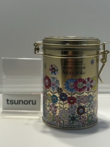 Takashi murakami mononoke - takashi,