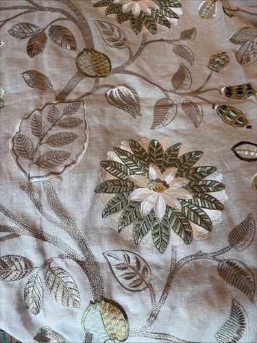 Colefax fowler adeline leaf - fowler,