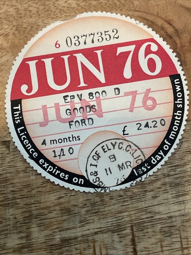Vintage old tax - vintage,