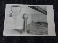 Siege Shell St Columbs