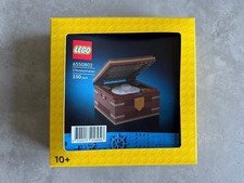 LEGO 5009045 Marine