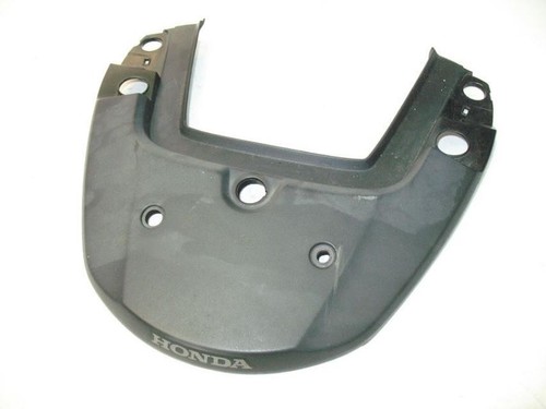 Honda cbf 600 2004 2007 - honda, 2004-2007