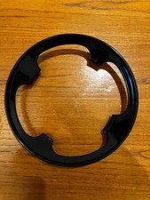 RANGEMASTER  wok ring / Hob