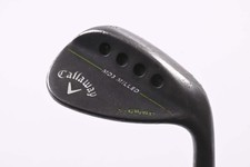 Callaway MD3 Milled Sand Wedge