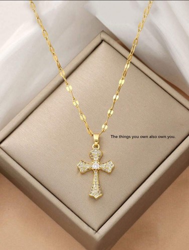 Women girls fashion jewelry - girls,