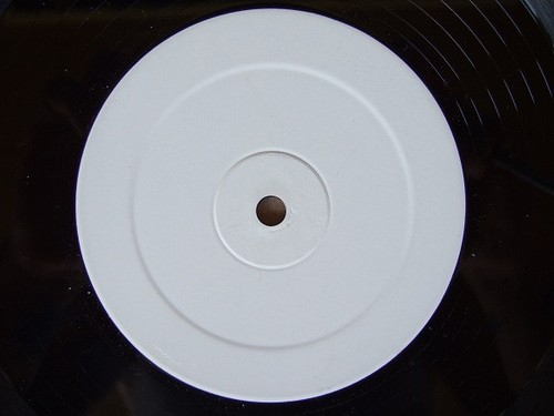 Various shogun evolution ep - shogun,