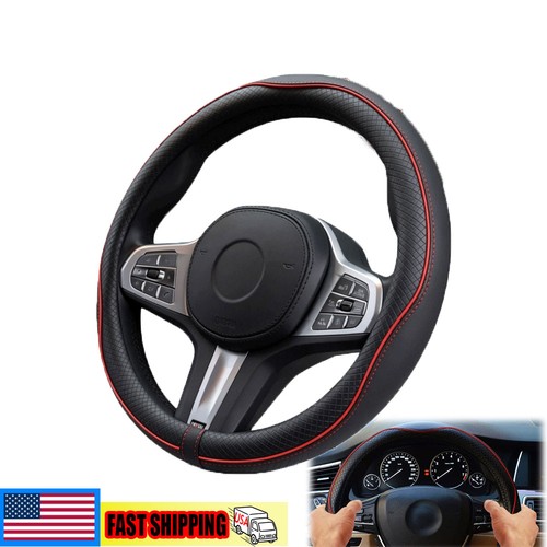 Car steering wheel - wheel, cover