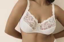 Prima Donna Madison Bra Full