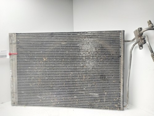 Jrw000020 air conditioning - jrw000020,