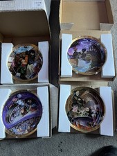 Harry Potter Limited edition