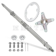 2004-2013 for Yamaha Raptor