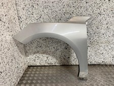 18-25 FORD FOCUS MK4 PASSENGER