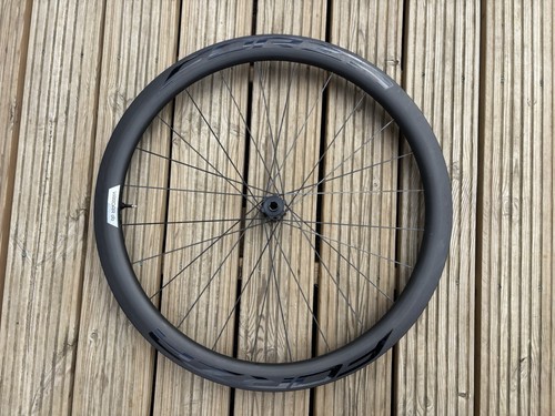 Ridley forza vardar bolt - 6,